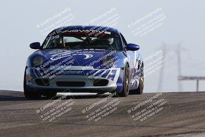 media/Jun-01-2025-PCA Golden Gate (Sun) [[9e4b10205a]]/Club Race/Practice (Garpevine)/
